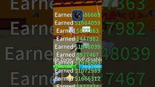 سكربت فلوس بلوكس فروت 