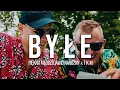 Download Lagu Piękni i Młodzi Dawid Narożny x TKM - Byłe (Oficjalny teledysk)