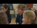 Module 4 Reading 4 B Syllables