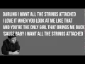 Download Lagu Strings - Shawn Mendes LYRICS
