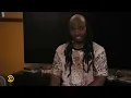 Download Lagu This is what happens when the homies are tired of you being Stevie Wonder 2.0 | South Side