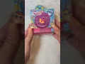 Download Lagu ✨Furreal Rollies, surprise✨#asmr #unboxing #shorts #rollies #cute