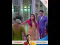 Download Lagu Anupama | Maaya Ki Saazish