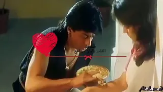 مصطفى كامل واقفه ليه الايام كدا بينك وبيني دندنها