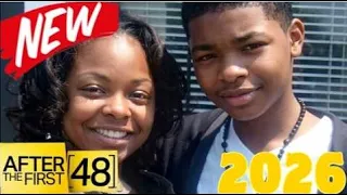 After the First 48 New 2026 🔎 The Long Goodbye 🔎  American Documentary True Crime Podcast