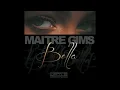 GIMS - Bella (Audio)
