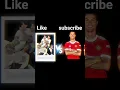Download Lagu Ronaldo vs bts #ronaldo #bts #btsshorts #btsarmy