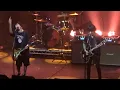Download Lagu Ellegarden - The Autumn Song/ Missing, Live at Koko London, 11 May 2025