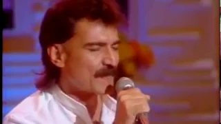 ARQUIVO BELCHIOR #4 - Pot Pourri de Sucessos na Hebe (1986)