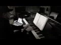 Download Lagu Soul 2 Soul Back to Life Piano Cover