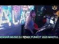 Download Lagu VUL ALBUM MUSIK DJ REMIX VUNKOT....