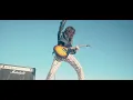 Download Lagu Laura Cox - So Long (Official Music Video)