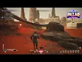 Download Lagu How to Locate the Kirab Semuta Den Dune Awakening Quick Guide