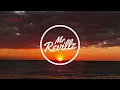AVAION & Sofiya Nzau - Wacuka