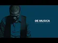 Download Lagu De Musica [Sgubhu Edition #2 Mixed By Lsquared]