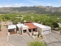 Jill Warden 4591 N Via Noriega Tucson AZ Coldwell BankerHomesAZ com