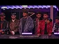 6:10 (STUDIO VERSION) | KIRDAAR | LEGACY