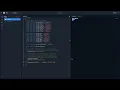 ICD2 - Console Colouring in Java
