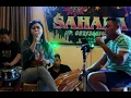 Lagu Pupusing nelongso ( Bang Rohman \u0026 Nella )