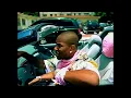 Juelz Santana - Dipset (Santana's Town) (Official Music Video) ft. Cam'Ron