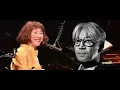 Ryuichi Sakamoto feat. Akiko Yano - Steppin' Into Asia