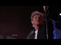 Download Lagu One Direction - No Control - Live at Jimmy Kimmel