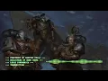 Legio Symphonica - Praetores De Sanctus Pella | Warhammer 40K Music