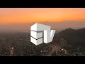 PLÜM - Rêve sans fin (slowed+reverb) by ervaver