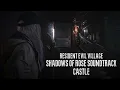 Download Lagu Resident Evil Village: Shadows Of Rose Soundtrack || Castle 🌹