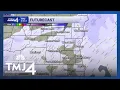 Storm Team 4 Morning Update Thursday February 5