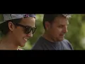 Have Mercy - Two Years (Official Music Video)