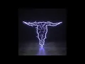 Matador, ARTBAT - Apollo 11 (Original Mix)