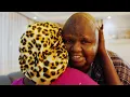 Mejja - Ya Mwisho [Official Video]