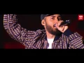 Мот - Капкан [Big Love Show 2017]