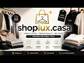 I Built a FastAPI Fashion Store 1 000 000 Products in 180 250ms PostgreSQL Redis