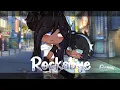 Download Lagu Rockabye // GCMV \\\\ Nabeeha blues