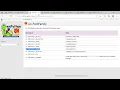 11 wxPython Example Part 2 Add Code to wxGlade Output wxPython Tutorial