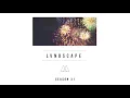 LVNDSCAPE - Season 31 (Mixtape)