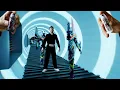 Download Lagu Ultraman Geed Best Match Forms Transformation