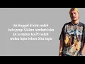 Download Lagu Wizz Baker - disini sudah ft. Nuel D (lirik lagu)