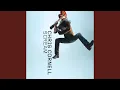 Download Lagu Part Of Me
