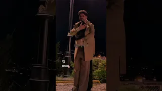 نامي بعيني وبين رموشي ترند لايك اشتراك اكسبلور Yahyaraaby حالات واتس Edit انستا 