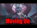 Download Lagu The End of the GFL2 Drama | Channel Update