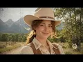 Always You – Classic Country 70s | Timeless Country Love Song 🤠