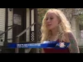 Police warn of scam targeting Maine renters