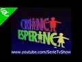 Download Lagu Vinheta do: \