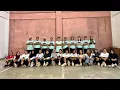 Download Lagu Mari Berdendang - Viral Tik-Tok||Senam Kreasi||EndahPs||Choreography