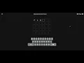 Demo of Wordle made in vanilla HTML CSS JS