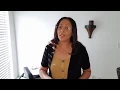 How To Rent To Own A Home In Orlando