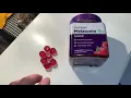 Natrol Melatonin 10mg Gummy We are Sleeping Now